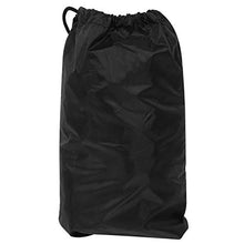 Conkergo Pianta Elettronico Polvere di Polvere Polvere di Polvere □ Protezione Impermeabile Protezione Prodotti per La Casa Prodotti (Black 88 Key)