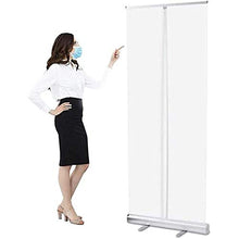 Topniu. □ Per il business □ Pavimento Startning Guardia Partizione Partizione Clear Film Protettivo Protezione Scudo in posizione libera Barriera Barriera Barriera per Business, Cliente e Sicurezza St