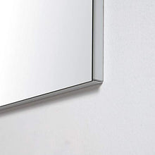 Kiamami Valentina ARREDO BAGNO SOSPESO 60CM CON ANTE E VANO A GIORNO BIANCO | VENEZIA
