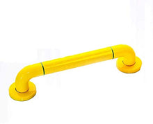 Maniglioni da Bagno Garb Bar Bagno Servizi igienici accessibili ai disabili anziana di Sicurezza Slippery igienici Ringhiera Manico Antiscivolo Anti-Static Grab Bar Accessori da Bagno