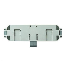Anchang Bagno Lavabo Rack Eco-friendly Lavabo Stoccaggio Stand Casa Regalo