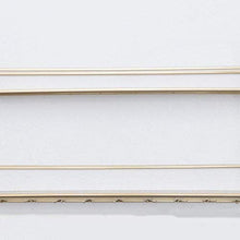 Elegante Semplicità Portabottiglie Portabottiglie/Portabottiglie / (100 * 12 * 16Cm) Portabottiglie Portabottiglie Portabottiglie, HJJ