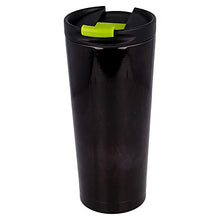 Tazza Termica Da Viaggio 425 ml - Thermo Isolato Per Caffè In Acciaio Inossidabile |The Child Mandalorian