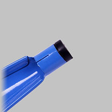 Seggiola da bar SAP- personalità Creativa in Metallo Sgabello in Ferro Industriale Nordico Durevole (Color : A)