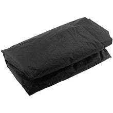STZYY Fodere per mobili da Giardino, Nuvola Antipolvere, Copertura per mobili da Giardino Resistente Tessuto Oxford per Esterni Protezione Contro la Neve Telo di Protezione dal Freddo, Facile da r
