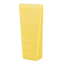 Rockyin 5in plastica Chainsaw Cunei Felling Taglio Spaccatrici Zeppe Lawn Mover Accessori