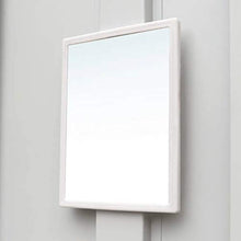 Armadio Armadio in metallo, armadio con 9 scomparti per guardaroba, grigio 90 x 45 x 180 cm
