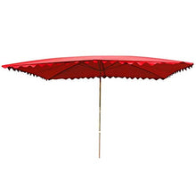 HXCD Sedia a Sdraio a gravità Zero per Giardino, Sedia a Sdraio Pieghevole reclinabili Pieghevoli in Metallo Resistente Lettino reclinabile Rilassante Portatile mobili da Giardino per Prato all'a