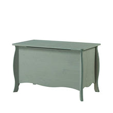 Design Vicenza Provence tronco portaoggetti