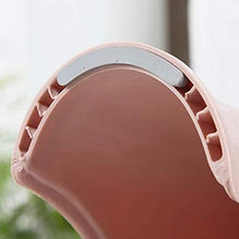 Sgabello WC Wc Passo Sgabello Bambino Plastica Poggiapiedi Ispessite Squatting Bagno Slip For Adulti Igienici Sgabello per movimento intestinale completo ( Color : Pink , Size : 33.5x45.5x19cm )
