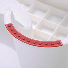 Bagno Sgabelli Servizi igienici toletta Sgabello Sgabello for Adulti igienici Sgabello for i più Piccoli igienici Passo Sgabello Latrina Artefatto Donne Incinte Piccolo Sgabello igienici Passo sedili