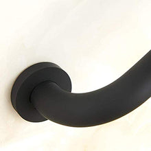Maniglioni da bagno Grab Bar, Grab Rails, anziane donne incinte con disabilità, di sicurezza antiscivolo con sedia a rotelle Bagno corrimano, vasca da bagno, servizi igienici, cucina Accessori da bagn
