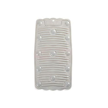 Petty Well Mini lavabo, portatile, antiscivolo, in silicone, pieghevole, per la casa, anti-scivolo, lavare, lavare, lavare, in silicone pieghevole