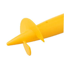 Regolabile Supporto Dell'Ombrello Ombrellone PICCHETTI Pesca Portaombrelli Stretch Supporto Del Basamento Come Titolare Sun Beach Giardino Patio Auger