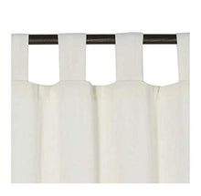 Para Home Tenda Gazebo con Passanti 160 x 270 cm da Giardino Esterno con Bretelle AA148
