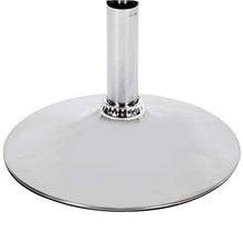 Tidyard Sgabello Sedia da Bar Moderno Regolabile in Pelle Artificiale Ecopelle,Sgabello Sedia da Ufficio Moderno Regolabile in Ecopelle,Sgabello Sedia Ecopelle,Sgabello Sedia Regolabile