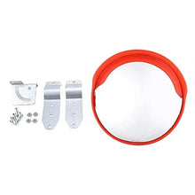Sedia da Bagno Leggera Sgabello da Doccia Antiscivolo Sgabello da Bagno Sgabello Pieghevole Sedia Sgabello da Bagno Sgabello da Parete Sedia da Parete Sgabello per Scarpe Comodo