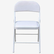 HLY 0111 - Sgabello da bagno pieghevole e antiscivolo, per adulti e bambini, con staffa in metallo