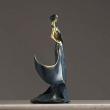 PWZ Semplicità Pratica Della Casa Semplicità Pratica Della Casa Decorazione Della Casa Creatività Semplice Tridimensionale Pratica Semplicità Della Casa Visualizzazione Compatta Della Casa Decorazion