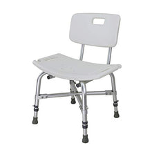 Sgabello Per Vasca E DocciaSgabello Da Bagno Per Maternità In Lega Di Alluminio Sedia Da Bagno Sedia Da Bagno Per Anziani Sgabello Per Doccia Ausili Per Disabili Sgabello AppollaiatoSedia Da Doccia
