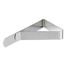 HCYY Clip per tovaglia 6 Pezzi/Set Clip per tovaglia Pratica Supporto per Copertura da Tavolo in Acciaio Inossidabile per la Festa Nuziale Accessori per la casa Pinza per Picnic Gadget