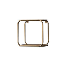 RCLD Una partizione specifica Formato di Riferimento Tabella Creativa Soggiorno Sospensione ragionevole Usare Il Ferro (Size : 19.5cm)