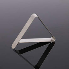 TUANTUAN12 pezzi clip per tovaglia in acciaio inox, supporto per feste, picnic, ristoranti, feste, campeggio, matrimoni