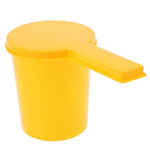 MAGT Bee Feeder 2pcs Apicoltura Honey Entrance Water Drinker Bee Feeder Bottle Set Bowl Tool