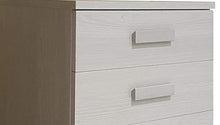 FELVER CASA & CO SRL SETTIMINO Olmo 6 CASSETTI