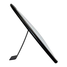 PGA Tour Full Swing Mirror – Visualizza e migliora Il Tuo Swing