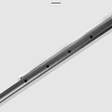 HXCD Sedia a Sdraio a gravità Zero per Giardino, Sedia a Sdraio Pieghevole reclinabili Pieghevoli in Metallo Resistente Portatile Rilassante Letto reclinabile mobili da Giardino per Prato all'ape