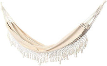 LHAHGLY Camping Hammock Camping Amaca Amaca Appeso Appeso Beach Swing Swing Hammocks con Il Trasporto Support hamac Bois