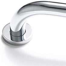 Maniglioni da Bagno Grab Bar, disabilità, di Sicurezza, Antiscivolo, Leggero, Bagno con Sedia a rotelle, Rame corrimano, Accessori, di Sicurezza for Gli Anziani Accessori da Bagno