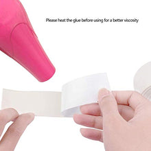 Nastro Sigillante Impermeabile, Nastro Flex Roll, Autoadesivo Profili in Pvc, Utilizzato per Piastrelle da Cucina/Bagno,Bordo Vasca da Bagno