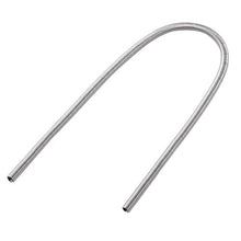 Leylor Copertura Antipolvere - Protezione per mobili da Esterno Impermeabile Copertura Protettiva Copertura Antipolvere per Riscaldamento da Giardino
