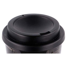 Tazza Da Caffè Da Viaggio - 520 ml Star Wars