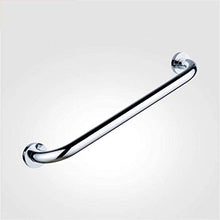 Maniglioni da Bagno qualità Grab Bar con Impugnatura Antiscivolo di Sicurezza for Gli Anziani, Grab ferrovia Doccia Vasca Accessori da Bagno