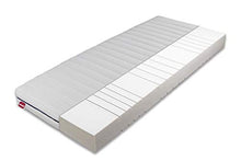 Abeil 15000001230 Materasso schiumato a Freddo - Spazzi ortopedici 7 90 x 190