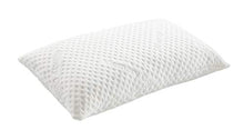 MENTOR - Materasso Water Foam Med H4 Matrimoniale 160x190 Ortopedic - Med Evo Tex DISP. Medico DETRAIBILE H20 - DETRAIBILE - Lavorazione Tex Sartoriale - GUANCIALI Omaggio*