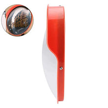Sedia da Bagno Leggera Sgabello da Doccia Antiscivolo Sgabello da Bagno Sgabello Pieghevole Sedia Sgabello da Bagno Sgabello da Parete Sedia da Parete Sgabello per Scarpe Comodo