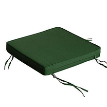 Deliano Gusto e buono! Set di cuscini verdi