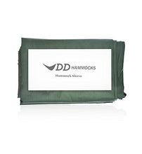 DD Hammock Sleeve