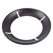 Hemoton Bruciatore A Gas Sostituzione Griglia Riduttore Anello Gas Ghisa Anello Wok Forno A Gas Griglie Piano Cottura Supporto Pentola Supporto