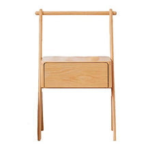 Yyqx Comodino Comodino Comodino Nordic Comodino Stoccaggio Piccola Camera Da Letto In Legno Comodino Comodino Con Cassetto Comodino