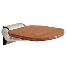 Sgabello Da Banco Sedia Da Bagno Pieghevole Panca Da Doccia A Parete Sgabello Per Doccia Da Bagno Per Donne Incinte Disabili Anziane Sedili Da Bagno Sgabello Doccia Sedile Da Bagno Leggero Per Esterni