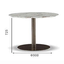 Household items Combinazione di Tavolo e Sedia per Esterni, Tavolo e Sedia in Rattan per Il Tempo Libero, Set di mobili da Giardino, Tavolo da Pranzo e Sedia per Balcone, Tavolo da bistrot e Sedia