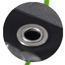 Vele parasole LQ Spessa Lama Bianca Raschiando Panno Esterno Protezione Solare Panno Impermeabile Tela impermeabilizzata Tarpaulin Isolamento Oxford Tela Parasole Parasole (Size : 2 * 2m)