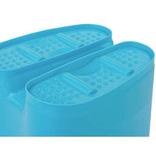 Massaggiatori per i piedi Canna Da Bagno Per Pediluvi Stile Giapponese Con Pediluvio Ispessimento Intensivo Vasca Da Bagno Barile Vasca Per Pediluvi Salute Pediluvio Massaggio Spa Strumenti per i mass