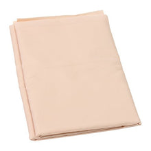 dDanke, tenda parasole rettangolare per patio e giardino, disponibile nelle dimensioni di 3 x 2 m e 4 x 3 m, di colore beige