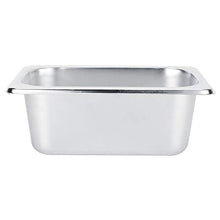 Lavabo Self-Service, Lavabo Buffet, Lavanderia Quadrata, Verdure per Tè al Latte, Negozio Buffet Home